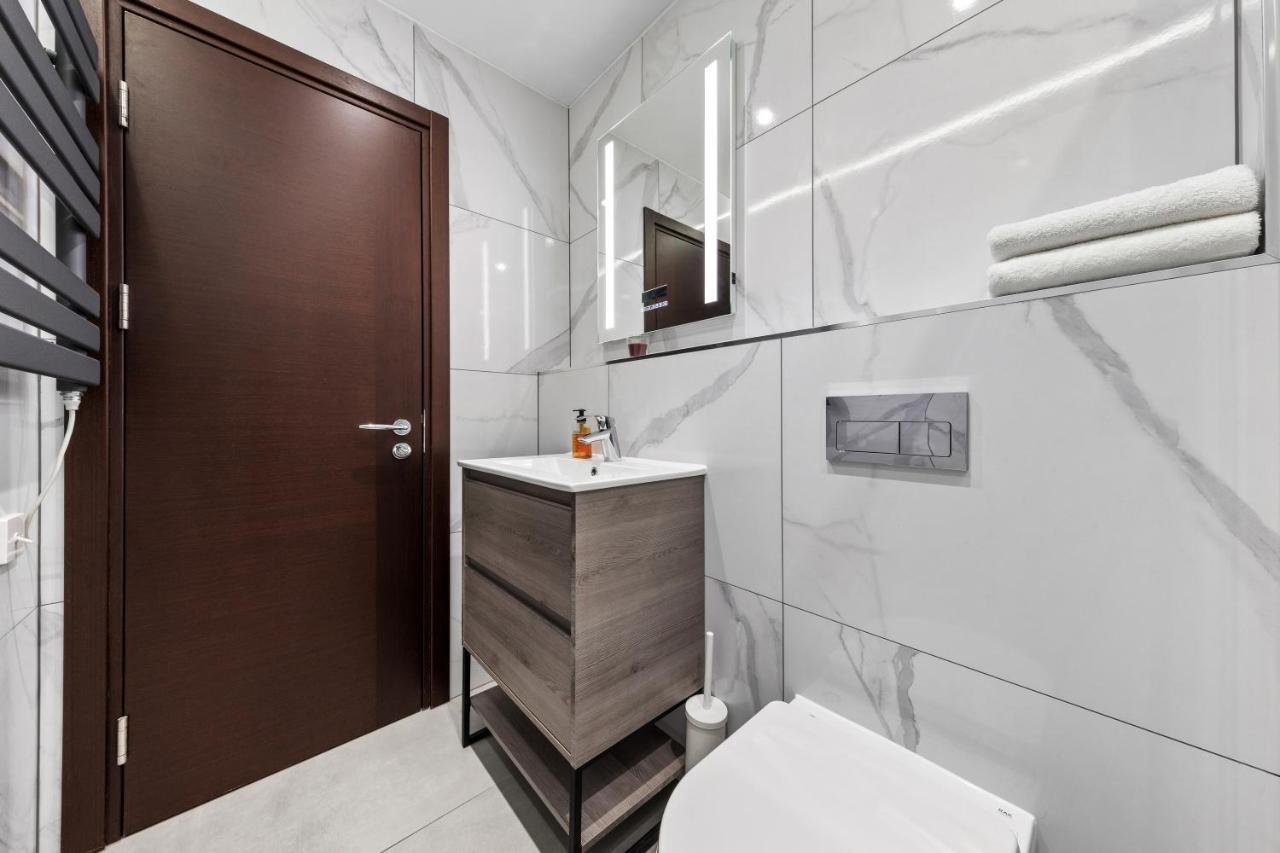 Golders Green Homes ロンドン エクステリア 写真